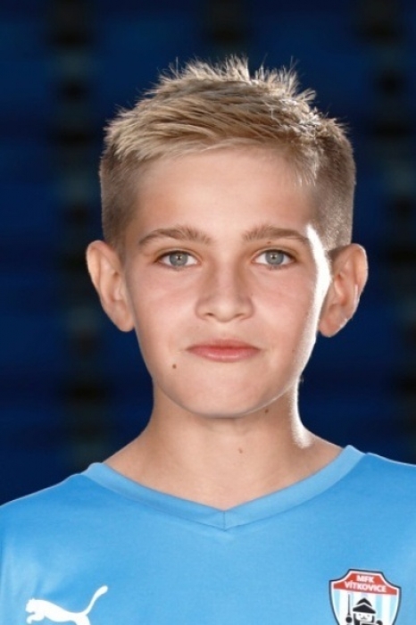 Ivan Matiko